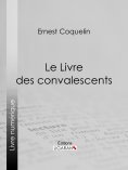 eBook: Le Livre des convalescents