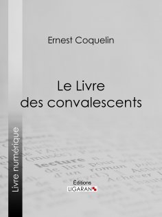 eBook: Le Livre des convalescents