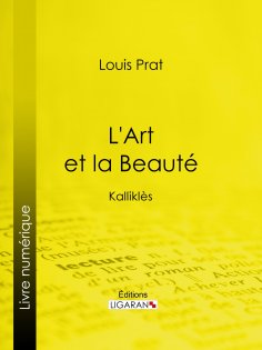 ebook: L'Art et la Beauté