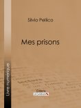 ebook: Mes prisons