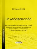 ebook: En Méditerranée