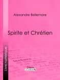 eBook: Spirite et Chrétien