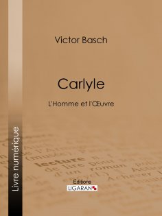 ebook: Carlyle