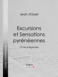 eBook: Excursions et Sensations pyrénéennes