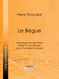 eBook: Le Bègue