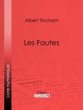 eBook: Les Fautes