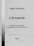 eBook: L'Acropole