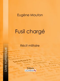 ebook: Fusil chargé