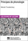 ebook: Principes de phonologie de Nikolaï Troubetzkoy
