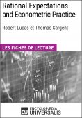 eBook: Rational Expectations and Econometric Practice de Robert Lucas et Thomas Sargent
