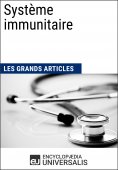 eBook: Système immunitaire