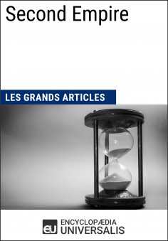 ebook: Second Empire