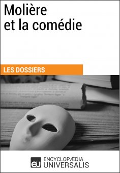 ebook: Molière et la comédie