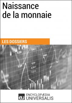 ebook: Naissance de la monnaie