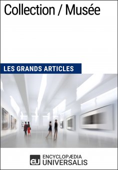 ebook: Collection / Musée