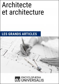 eBook: Architecte et architecture