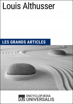 eBook: Louis Althusser