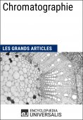 ebook: Chromatographie