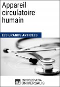 ebook: Appareil circulatoire humain