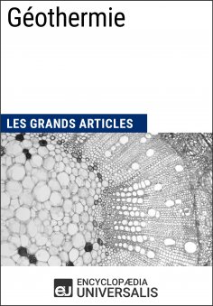 eBook: Géothermie