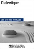 eBook: Dialectique