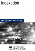 ebook: Indexation