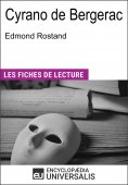 eBook: Cyrano de Bergerac d'Edmond Rostand