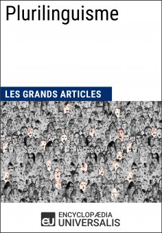 eBook: Plurilinguisme