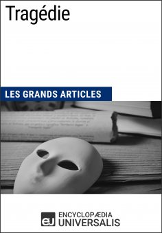 ebook: Tragédie