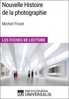 ebook: Nouvelle Histoire de la photographie de Michel Frizot