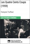eBook: Les Quatre Cents Coups de François Truffaut