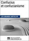 eBook: Confucius et confucianisme