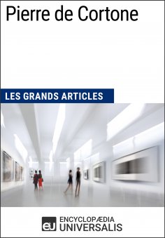 ebook: Pierre de Cortone