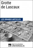 eBook: Grotte de Lascaux