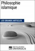 eBook: Philosophie islamique