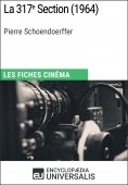 ebook: La 317e Section de Pierre Schoendoerffer
