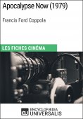 ebook: Apocalypse Now de Francis Ford Coppola