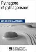 eBook: Pythagore et pythagorisme