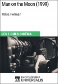 eBook: Man on the Moon de Milos Forman
