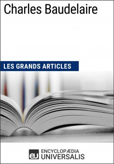 ebook: Charles Baudelaire