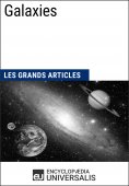 ebook: Galaxies