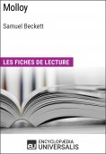 eBook: Molloy de Samuel Beckett