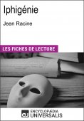 ebook: Iphigénie de Jean Racine