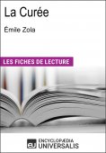 eBook: La Curée de Émile Zola