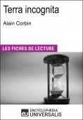 eBook: Terra incognita d'Alain Corbin