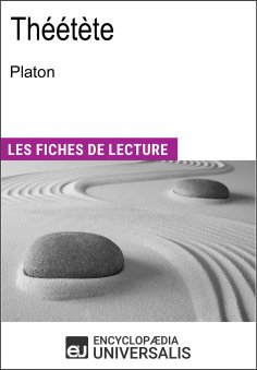 eBook: Théétète de Platon