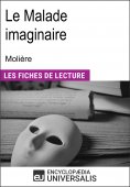 eBook: Le Malade imaginaire de Molière