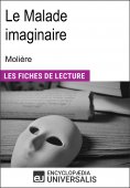 ebook: Le Malade imaginaire de Molière