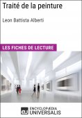 eBook: Traité de la peinture de Leon Battista Alberti