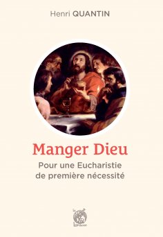 eBook: Manger Dieu